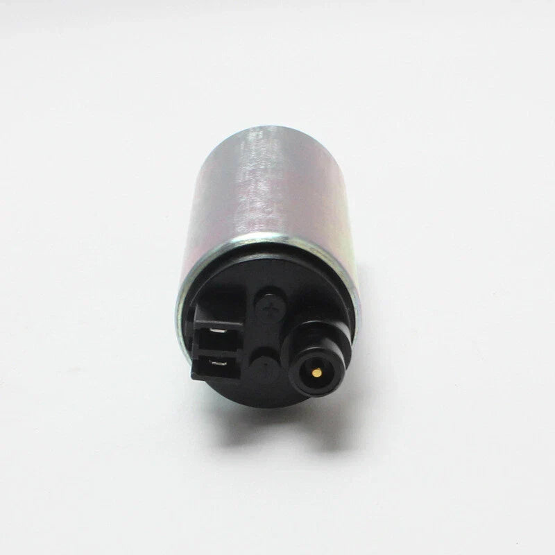 Fuel Gas Petrol Pump for Honda TRX420 Rancher (2007–2014)