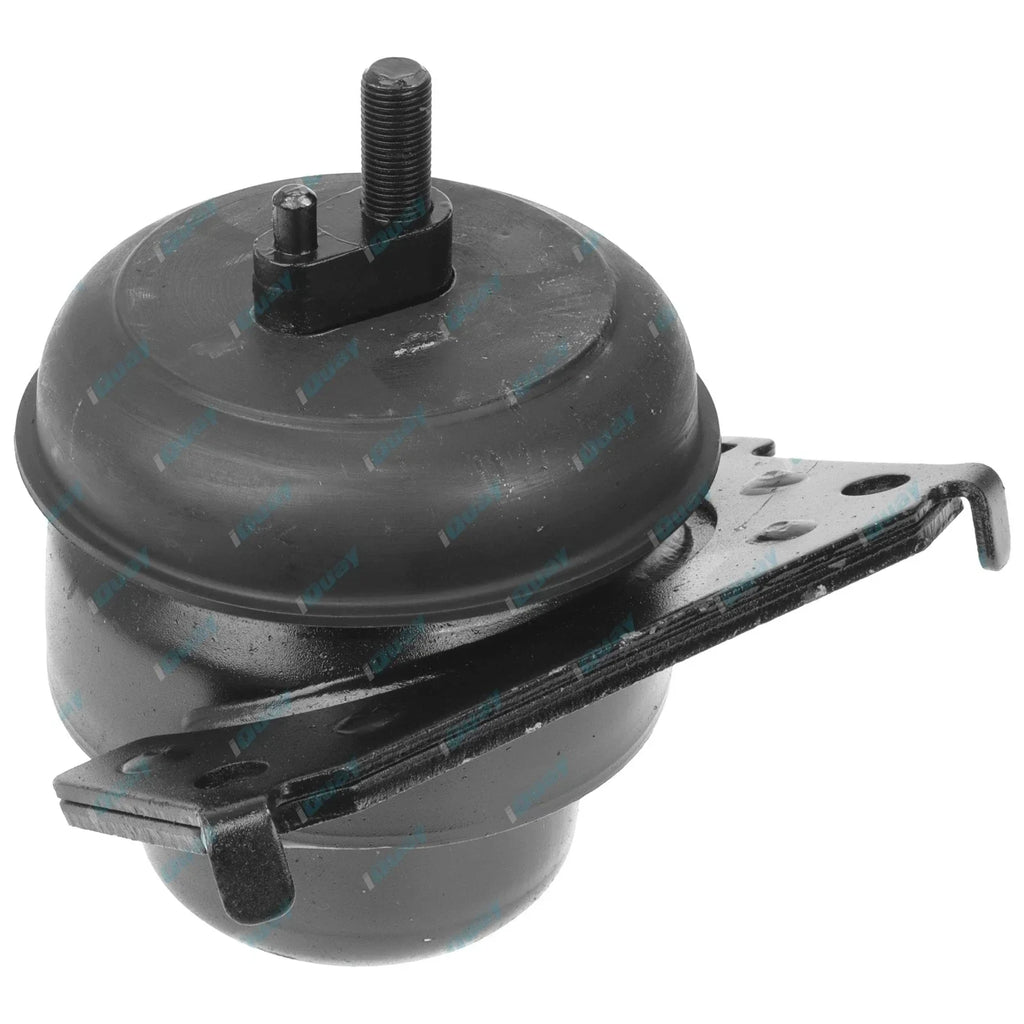 Front Engine Mount for Landcruiser Prado KDJ150 KDJ155 4cyl 3.0L 1KD-FTV (2009-2015)
