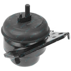 Front Engine Mount for Landcruiser Prado KDJ150 KDJ155 4cyl 3.0L 1KD-FTV (2009-2015)