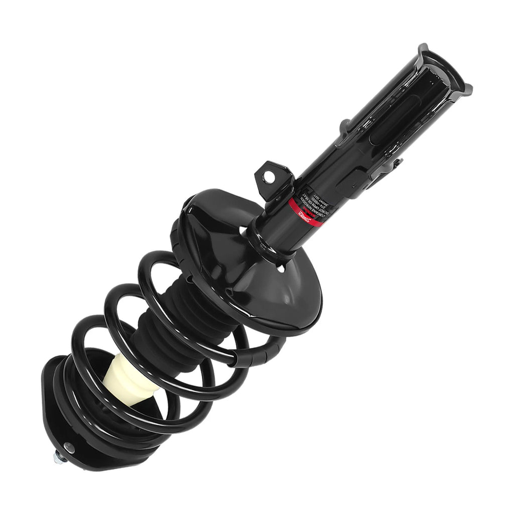 Front Complete Shock Struts Assembly for Toyota Corolla (2003–2008) 172115