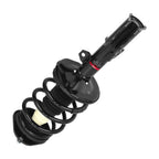 Front Complete Shock Struts Assembly for Toyota Corolla (2003–2008) 172115