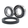 Wheel Bearing Kit for David Brown (S.57579)