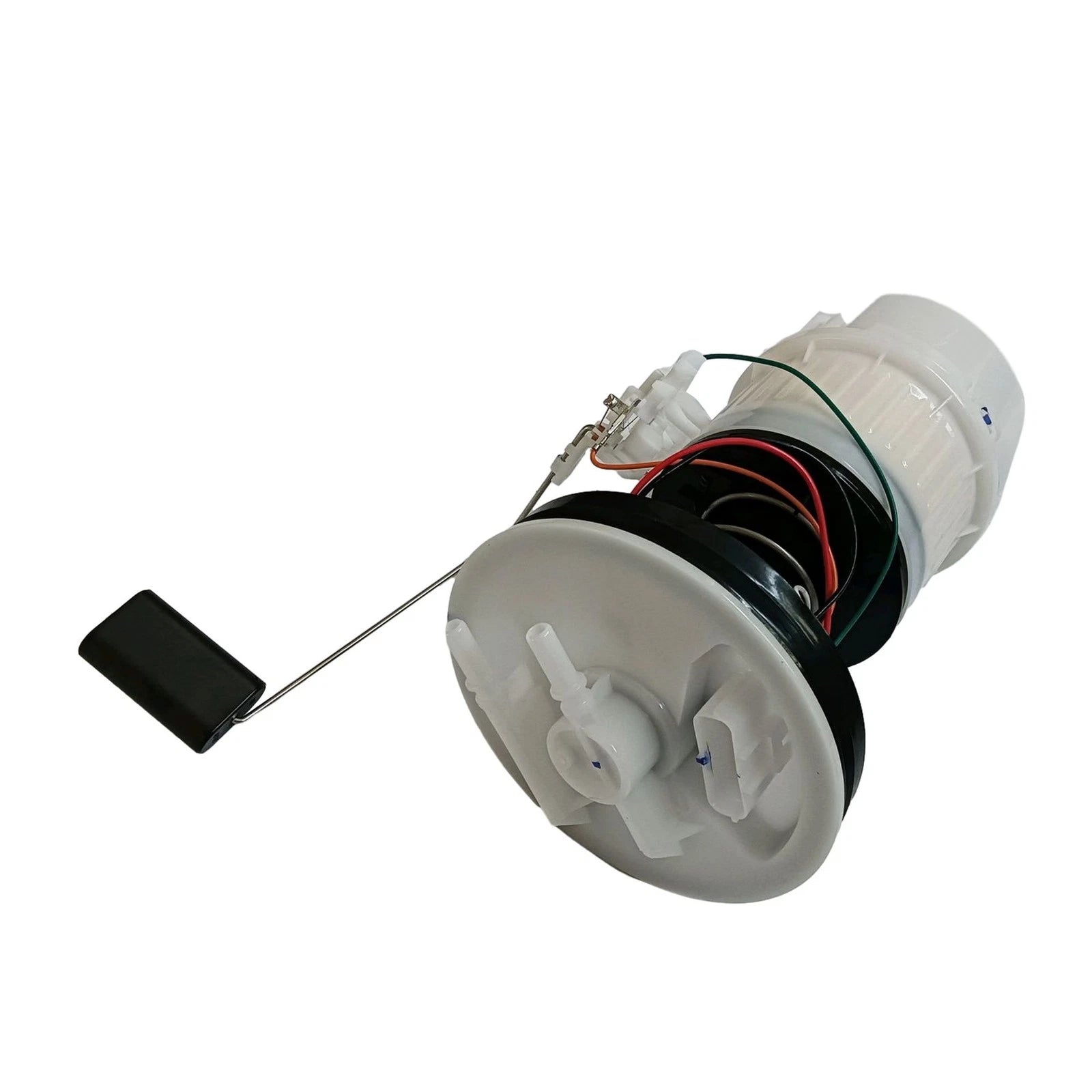 Fuel Pump Assembly for Mazda 3 (2004-2009) with Dual Pump Lines