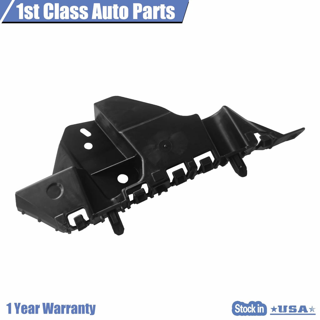 Front Right Bumper Grille Bracket for Chevrolet Trax (2017–2021)
