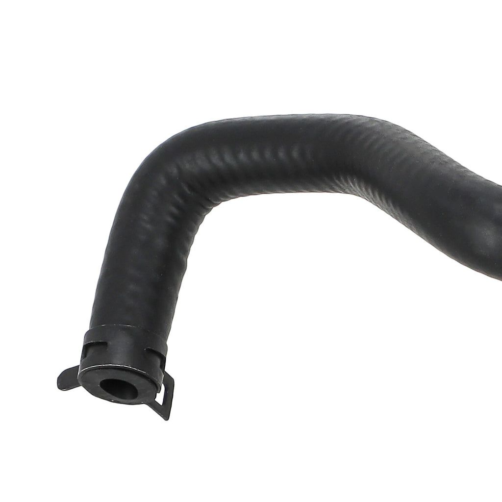 PCV Valve Bleed Line Hose for Benz GLC SLC CLS C E-Class (2015-2020)