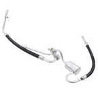 A/C Suction & Discharge Line Hose for Nissan Quest (1994–1998)