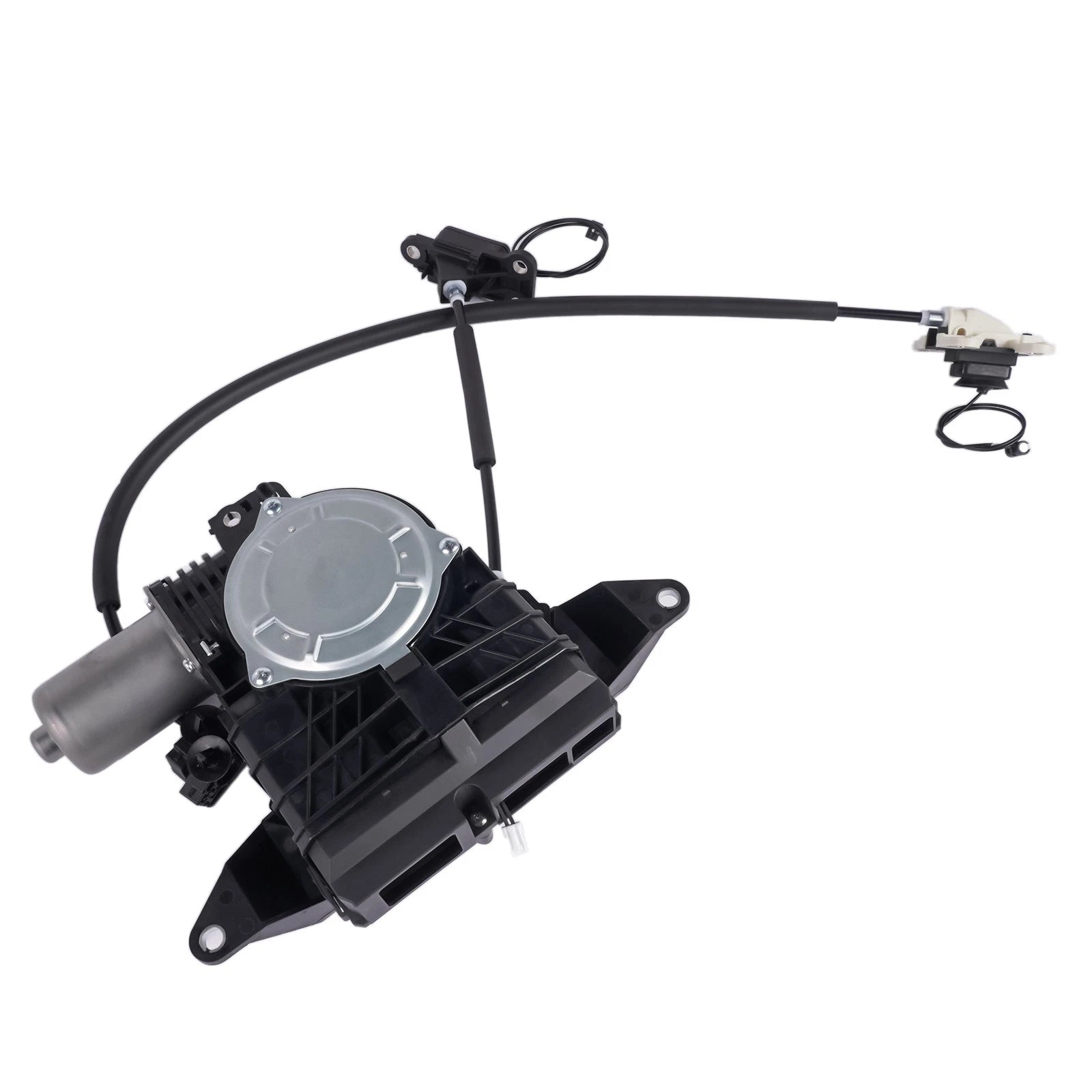 Power Sliding Door Motor 747-302 for Honda Odyssey (2011–2017)
