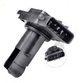 Mass Air Flow Sensor MAF for Toyota Camry (2002–2006) Corolla (2003–2008) 22204-22010