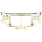 Radiator Support for Chevrolet Express 2500 (2003–2020)