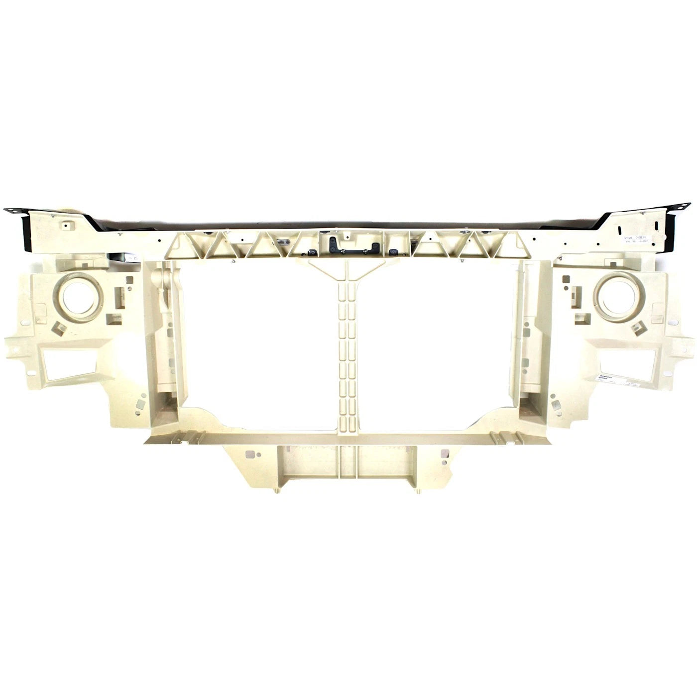 Radiator Support for Chevrolet Express 2500 (2003–2020)