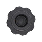 Oil Filler Cap 9-11751038-0 for Isuzu FD20/30Z (6BG1T Engine)