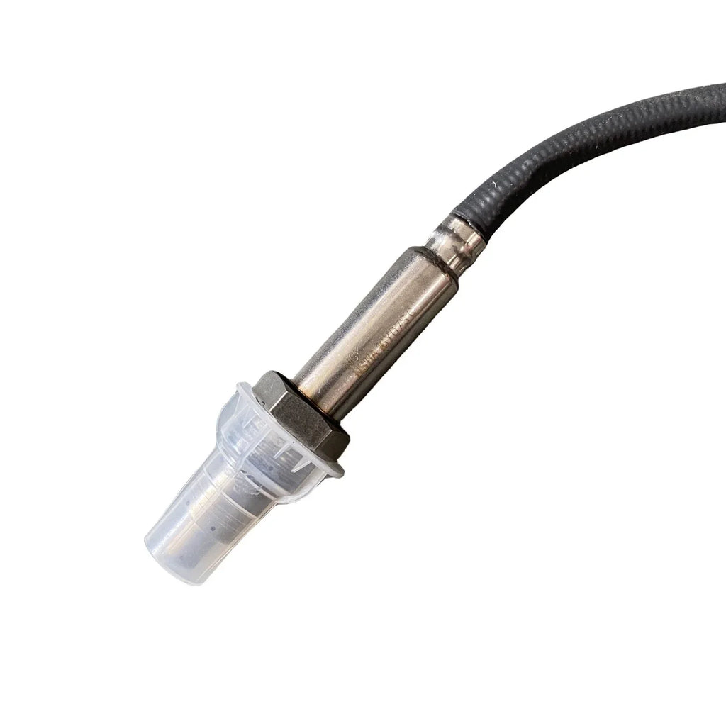 NOx Sensor for Cummins Nitrogen Oxide Sensor