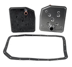 Wix Transmission Filter Kit for Ford Mustang 2011–2013 3.7L V6 GAS DOHC