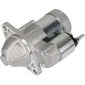 HD Starter for Bobcat UTV Yanmar Diesel Engines (2011–2014)