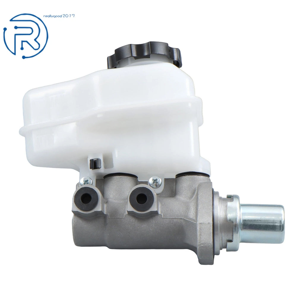 Brake Master Cylinder for Chevrolet Impala (2009–2016)