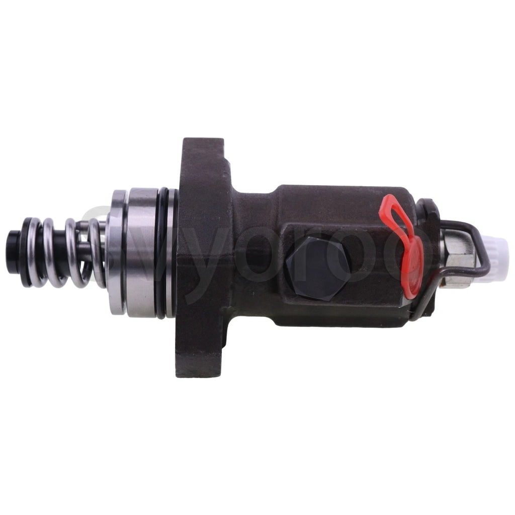 D Fuel Injection Pump for Deutz 2011 (04287054, 04286450, 7027616, 70001131)