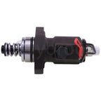 D Fuel Injection Pump for Deutz 2011 (04287054, 04286450, 7027616, 70001131)