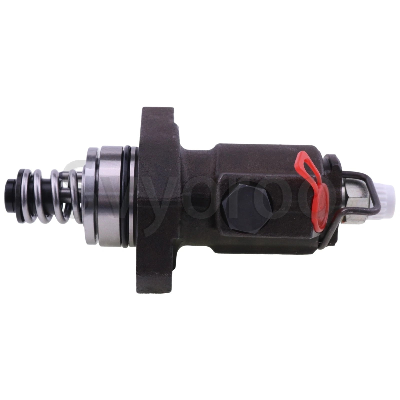 D Fuel Injection Pump for Deutz 2011 (04287054, 04286450, 7027616, 70001131)
