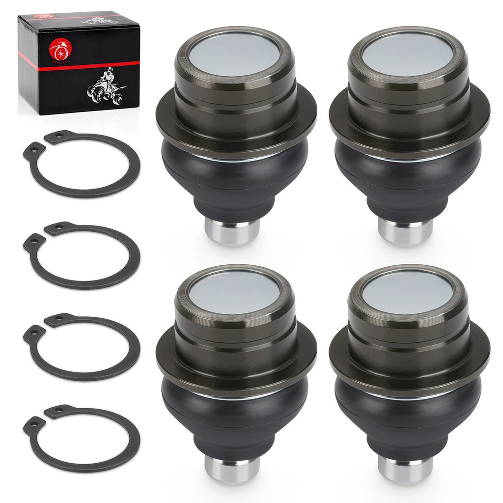Ball Joints for Suzuki Vinson 500 4x4 (2002-2007)