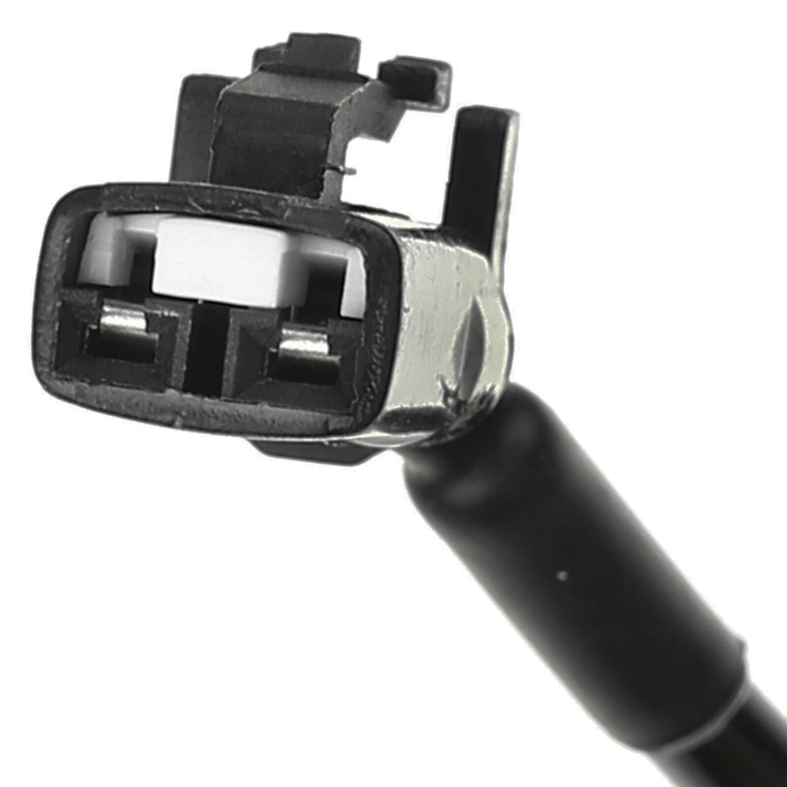 Front Left ABS Wheel Speed Sensor for Kia Sorento (2011-2012)