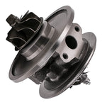 Turbo Cartridge for VW Polo Jetta Passat Golf Audi A3 Skoda Octavia (2009–2019)