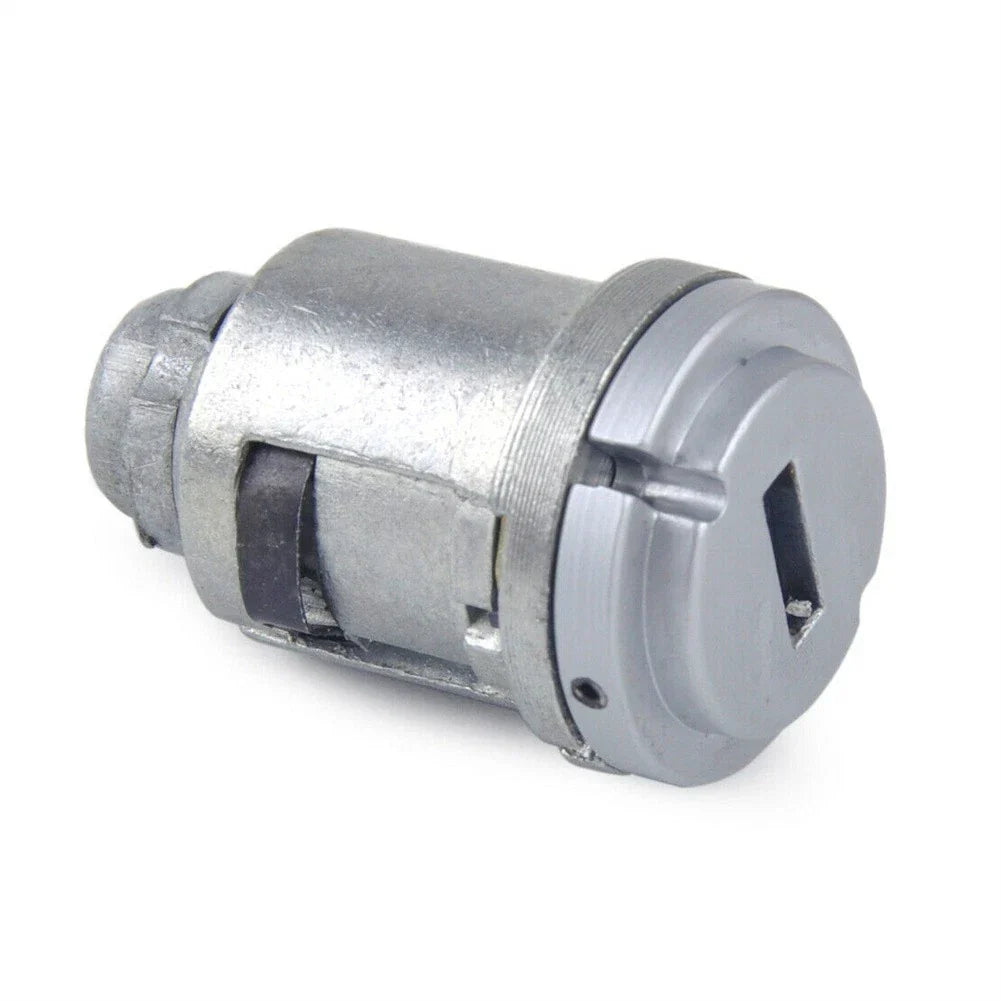 Ignition Lock Switch for Mercedes W124 W201 C124 S124 A124 (1982–1995)