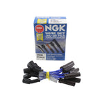 NGK Spark Plug Wire Set 51430 for