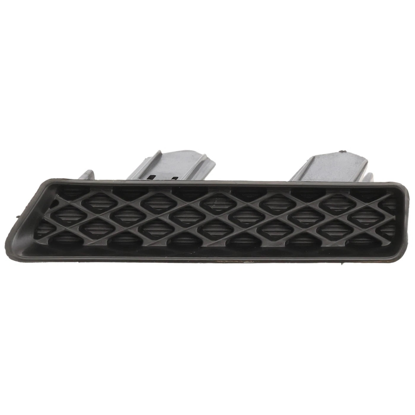 Front Bumper Face Bar Grilles for Dodge Durango (2011–2013)