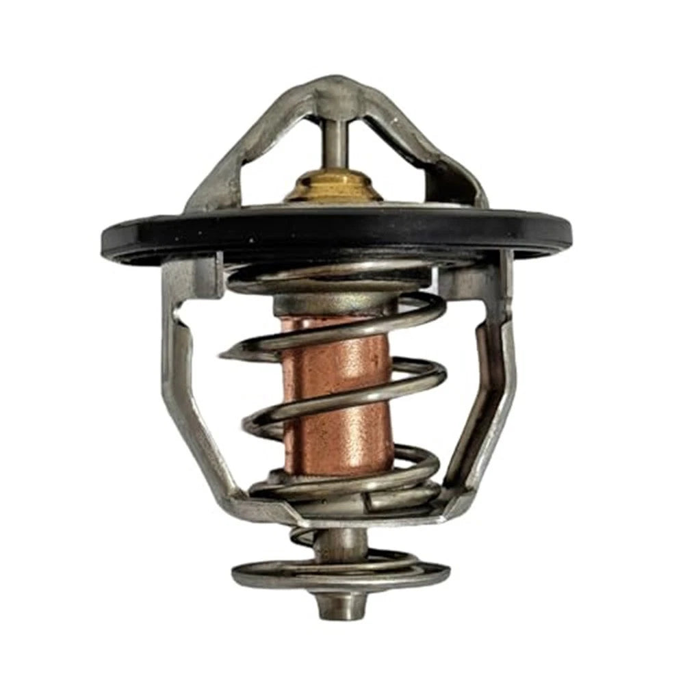 Thermostat for Toyota Engines (OEM 9091603145)