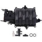 Upper Intake Manifold for Buick LeSabre Regal Chevy Lumina APV (1991–1999)