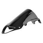 Windshield for BMW S1000RR 2010-2014 Black