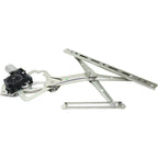 Window Regulator for Mercedes CLK Class (Front Passenger Right Side)