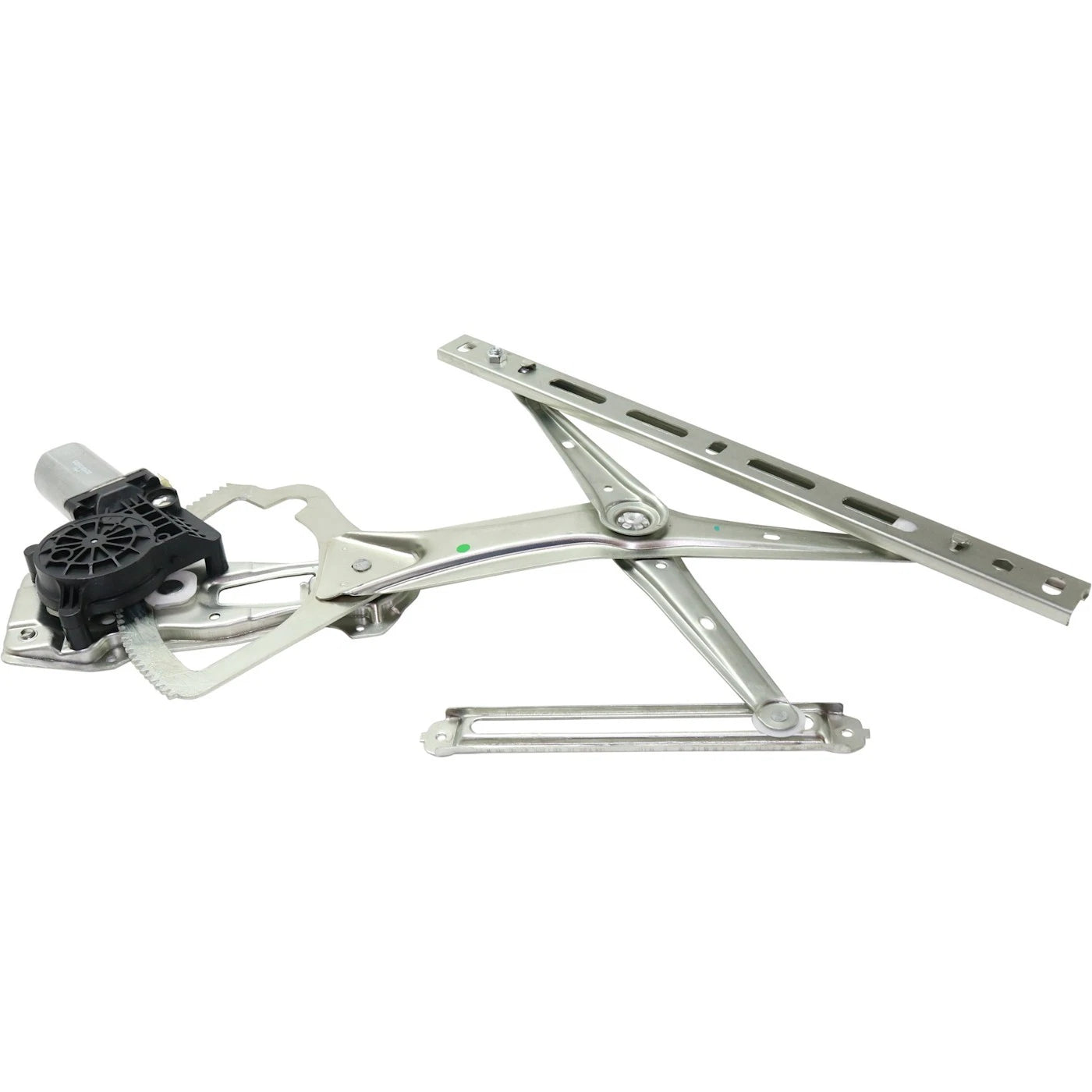 Window Regulator for Mercedes CLK Class (Front Passenger Right Side)