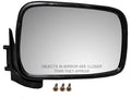 Right Mirror for Mazda B2600 (1987–1993) RG284YG