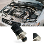 Fuel Rail Pressure Sensor for Mitsubishi Lancer Outlander Pajero (2000–2023)