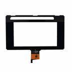 Touch Screen Glass Digitizer for Mazda CX-5 (2015���2016)