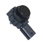 PDC Parking Sensor for BMW 1 3 4 Series F20 F30 F32 (2012–2020)