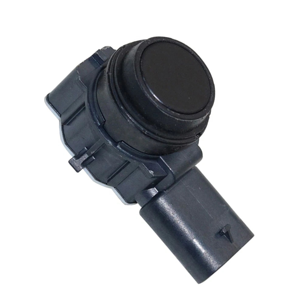 PDC Parking Sensor for BMW 1 3 4 Series F20 F30 F32 (2012–2020)