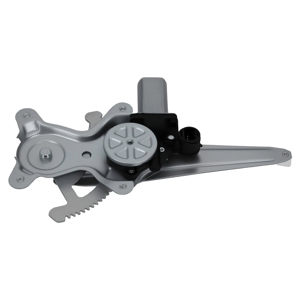 Rear Right Window Regulator Assembly for Toyota Camry (2002–2006)