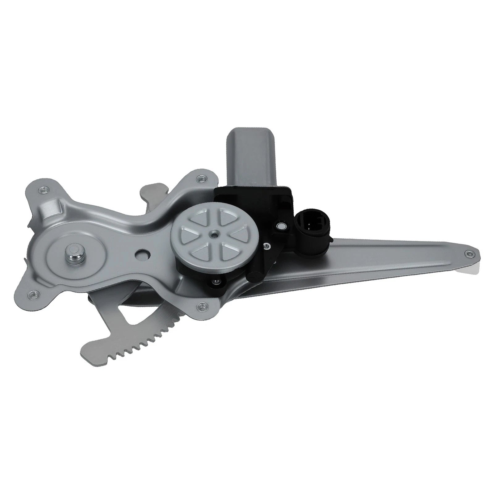 Rear Right Window Regulator Assembly for Toyota Camry (2002–2006)