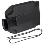 Air Box Lid Cover w/Seal for Yamaha Raptor 125 250 (2008–2013) 4D3-14412-00-00