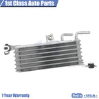 Transmission Oil Cooler for Lexus GX460 (2010–2018)