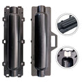 Waterproof Photovoltaic Connector Protection Box for Marine PV Power Stations