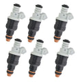 Fuel Injector for Ford E150 F150 E250 F250