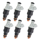 Fuel Injector for Ford E150 F150 E250 F250