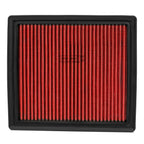 Reusable Washable High Flow Air Filter for Colt/Mirage (1993–1996)