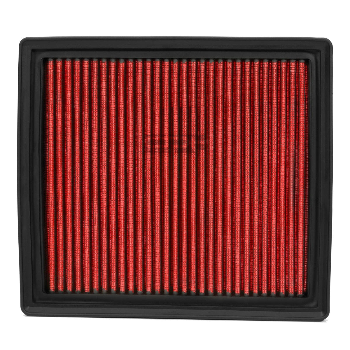 Reusable Washable High Flow Air Filter for Colt/Mirage (1993–1996)