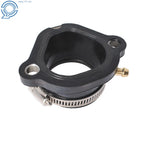 Rubber Flange for Can-Am Quest Traxter Max 500 650 (2002–2005)