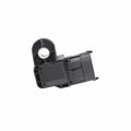 Genuine OEM Manifold Absolute Pressure Sensor for Chevrolet GMC Buick (2010–2019) 55568175