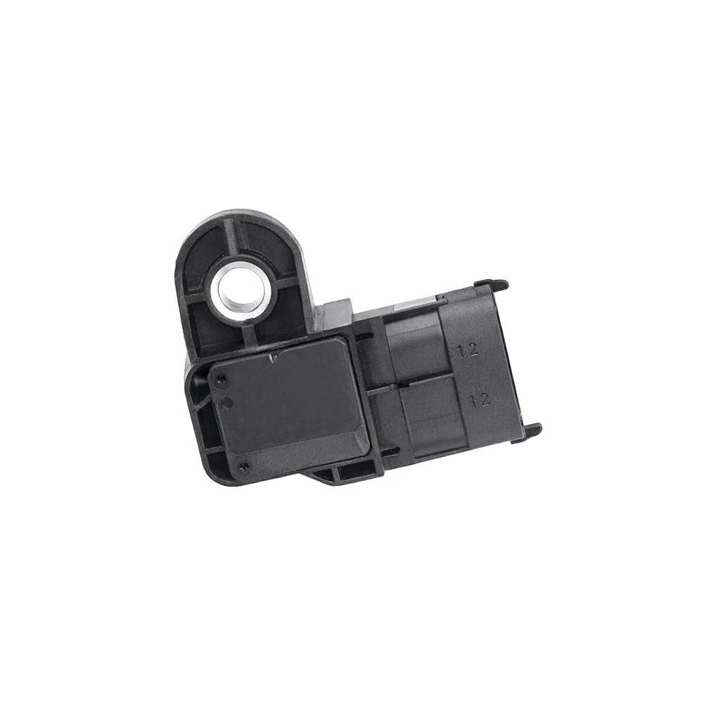 Genuine OEM Manifold Absolute Pressure Sensor for Chevrolet GMC Buick (2010–2019) 55568175